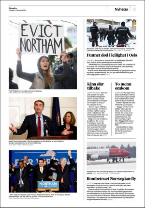 aftenposten_morgen-20190208_000_00_00_015.pdf