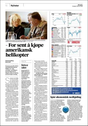 aftenposten_morgen-20190208_000_00_00_016.pdf