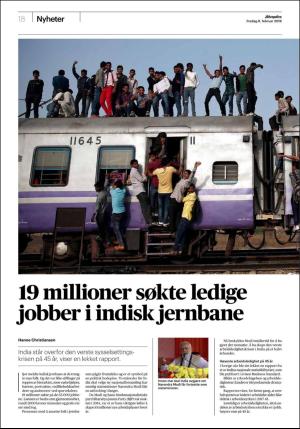 aftenposten_morgen-20190208_000_00_00_018.pdf