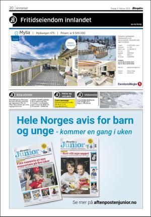 aftenposten_morgen-20190208_000_00_00_020.pdf