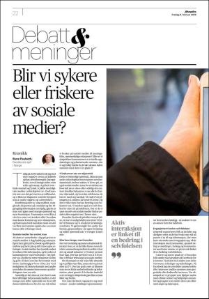 aftenposten_morgen-20190208_000_00_00_022.pdf