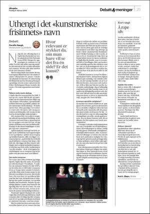 aftenposten_morgen-20190208_000_00_00_025.pdf