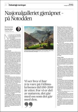 aftenposten_morgen-20190208_000_00_00_026.pdf