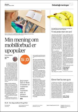 aftenposten_morgen-20190208_000_00_00_027.pdf