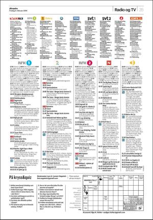 aftenposten_morgen-20190208_000_00_00_035.pdf