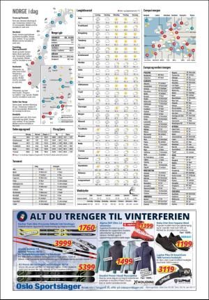 aftenposten_morgen-20190208_000_00_00_036.pdf