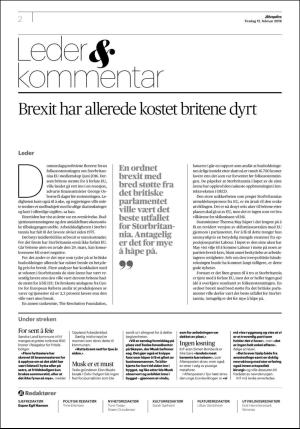 aftenposten_morgen-20190212_000_00_00_002.pdf