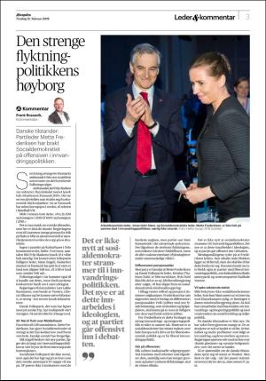 aftenposten_morgen-20190212_000_00_00_003.pdf