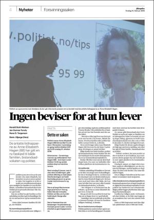 aftenposten_morgen-20190212_000_00_00_004.pdf