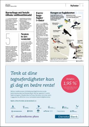 aftenposten_morgen-20190212_000_00_00_005.pdf