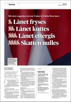 aftenposten_morgen-20190212_000_00_00_006.pdf