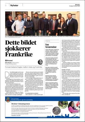 aftenposten_morgen-20190212_000_00_00_008.pdf