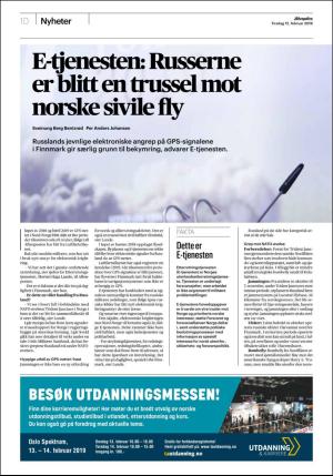 aftenposten_morgen-20190212_000_00_00_010.pdf