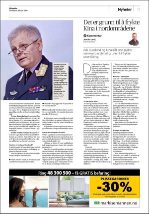 aftenposten_morgen-20190212_000_00_00_011.pdf