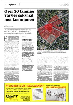 aftenposten_morgen-20190212_000_00_00_012.pdf