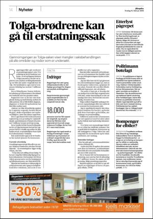 aftenposten_morgen-20190212_000_00_00_014.pdf