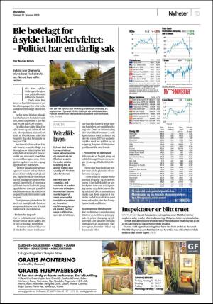 aftenposten_morgen-20190212_000_00_00_015.pdf