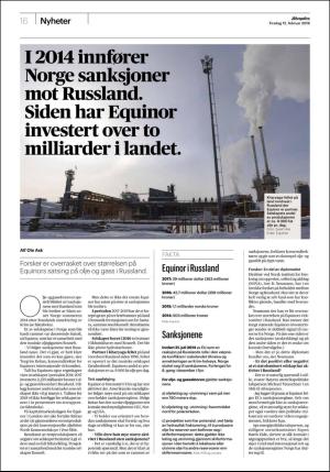 aftenposten_morgen-20190212_000_00_00_016.pdf