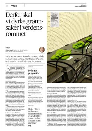 aftenposten_morgen-20190212_000_00_00_018.pdf