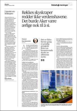 aftenposten_morgen-20190212_000_00_00_023.pdf