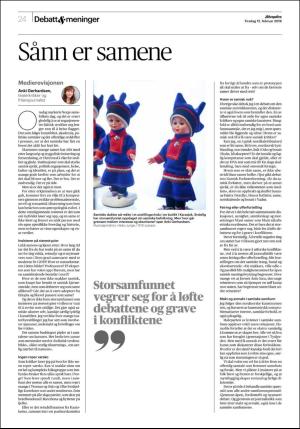 aftenposten_morgen-20190212_000_00_00_024.pdf