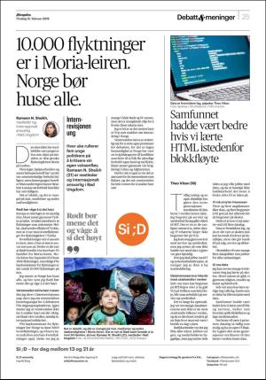 aftenposten_morgen-20190212_000_00_00_025.pdf