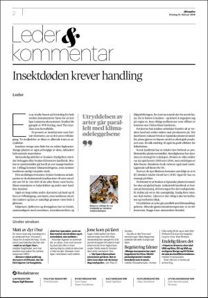 aftenposten_morgen-20190213_000_00_00_002.pdf