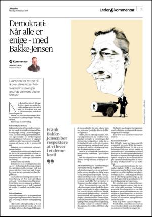 aftenposten_morgen-20190213_000_00_00_003.pdf