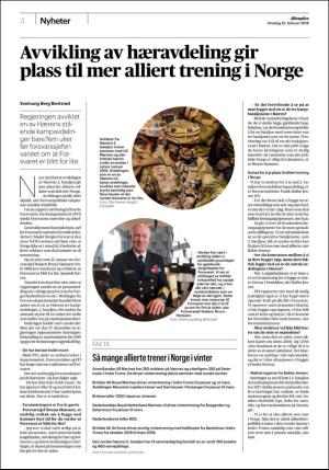 aftenposten_morgen-20190213_000_00_00_004.pdf