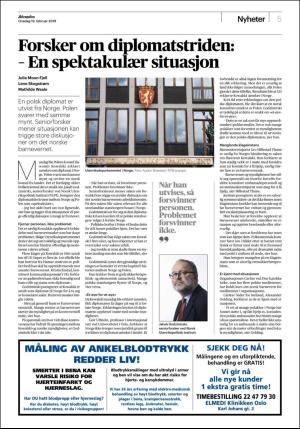 aftenposten_morgen-20190213_000_00_00_005.pdf