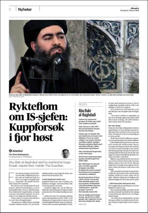 aftenposten_morgen-20190213_000_00_00_008.pdf