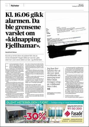 aftenposten_morgen-20190213_000_00_00_010.pdf