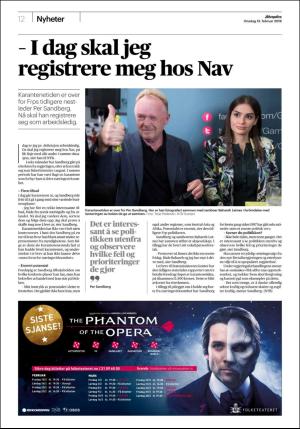 aftenposten_morgen-20190213_000_00_00_012.pdf