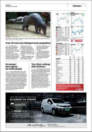 aftenposten_morgen-20190213_000_00_00_013.pdf