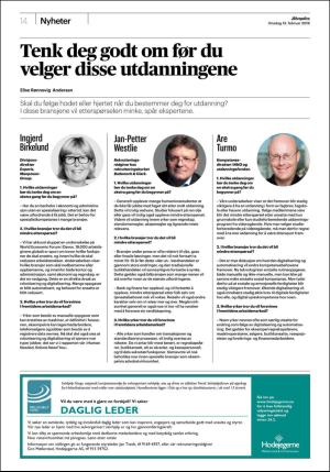 aftenposten_morgen-20190213_000_00_00_014.pdf