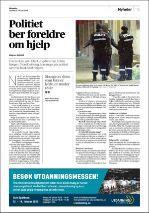 aftenposten_morgen-20190213_000_00_00_015.pdf