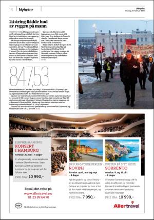 aftenposten_morgen-20190213_000_00_00_016.pdf