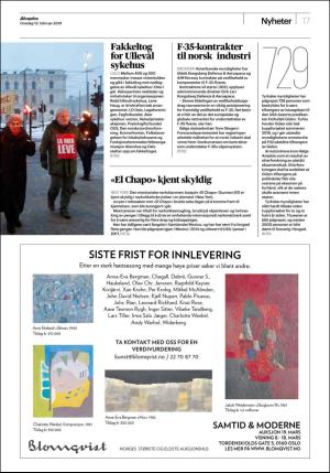 aftenposten_morgen-20190213_000_00_00_017.pdf