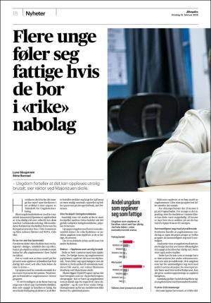 aftenposten_morgen-20190213_000_00_00_018.pdf