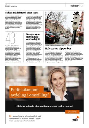 aftenposten_morgen-20190213_000_00_00_021.pdf