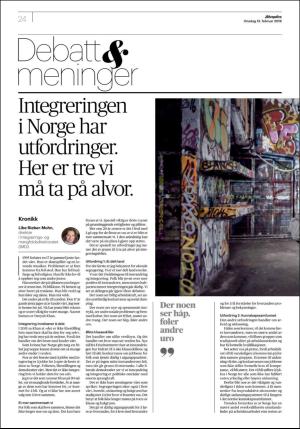 aftenposten_morgen-20190213_000_00_00_024.pdf