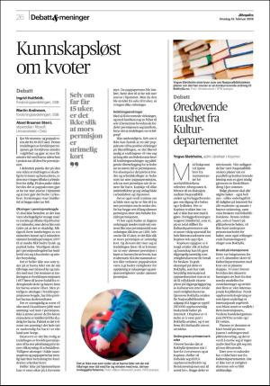 aftenposten_morgen-20190213_000_00_00_026.pdf