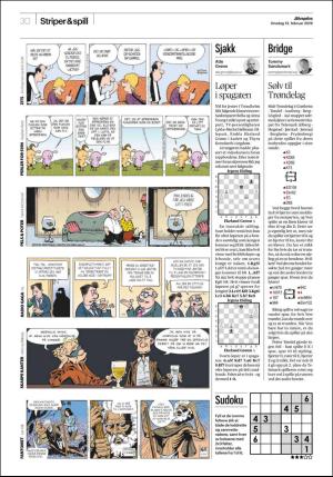 aftenposten_morgen-20190213_000_00_00_030.pdf