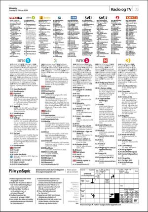 aftenposten_morgen-20190213_000_00_00_035.pdf