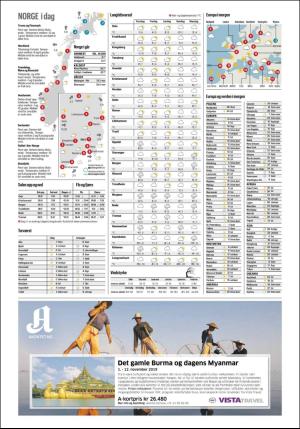 aftenposten_morgen-20190213_000_00_00_036.pdf