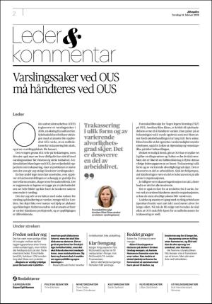 aftenposten_morgen-20190214_000_00_00_002.pdf