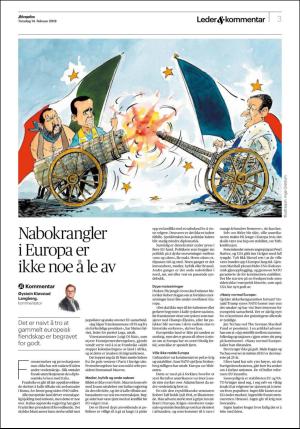 aftenposten_morgen-20190214_000_00_00_003.pdf