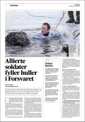 aftenposten_morgen-20190214_000_00_00_004.pdf