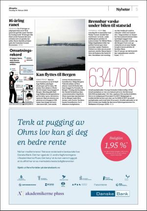 aftenposten_morgen-20190214_000_00_00_005.pdf