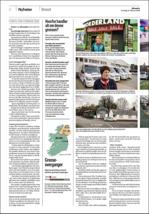 aftenposten_morgen-20190214_000_00_00_008.pdf